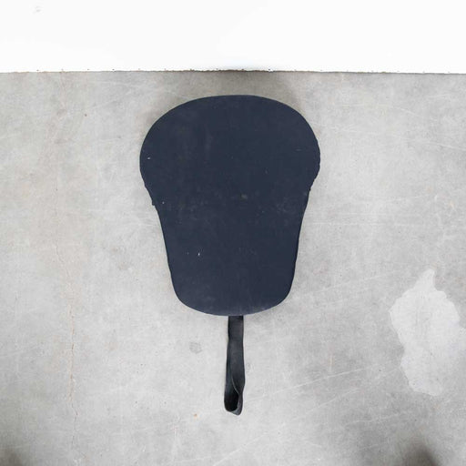 Like New Seat Shrinker / Tush Cush Sale Barn MISC   