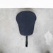 Like New Seat Shrinker / Tush Cush Sale Barn MISC   