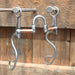 Kerry Kelley 10 20 Extended Correction Bit Tack - Bits Kerry Kelley