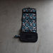 NEW Professional Choice Small Bison Print Hanging Bag Sale Barn Professional's Choice