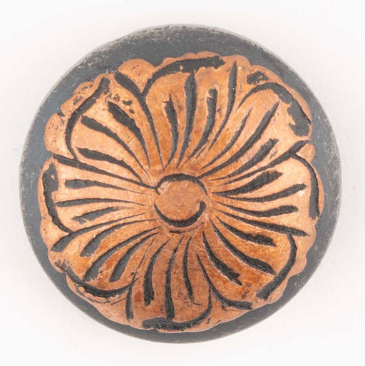 Desert Rose Concho Tack - Conchos & Hardware MISC   