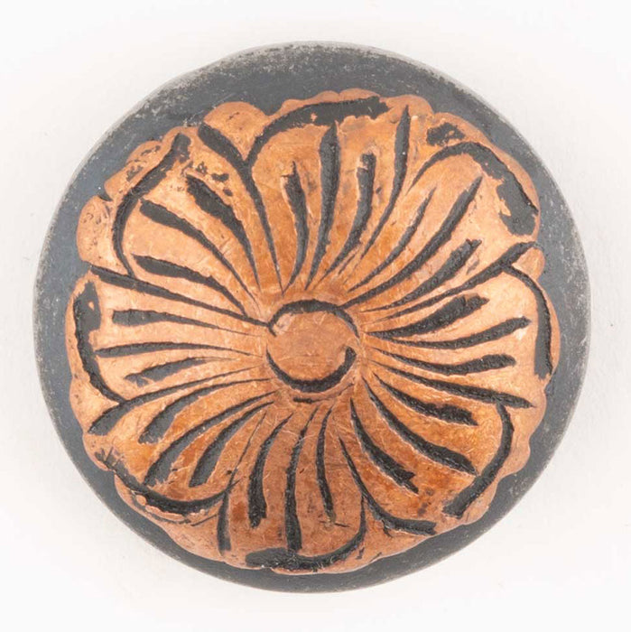 Desert Rose Concho Tack - Conchos & Hardware MISC   