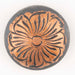 Desert Rose Concho Tack - Conchos & Hardware MISC   