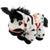 Teskey's 14" Plush Donkey Toy - "Chrissy" KIDS - Accessories - Toys Teskey's   