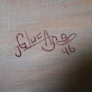 Unknown - Untitled 46' Collectibles UnKnown