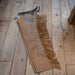 Teskey's All Around Versatility Shotgun Chaps Tack - Chaps & Chinks Teskey's
