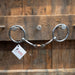 Flaharty O-Ring Square Dogbone Bit w/Roller Bit Tack - Bits Flaharty