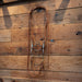 Horsebits Port Bridle Rig w/Roller Tack - Rigs HORSEBITS