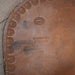 Tucker's Vintage Rifle Scabbard Collectibles Tucker's Silverton Oregon