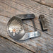 Turtle Jones 2 Pc. Chief Buckle ACCESSORIES - Additional Accessories - Buckles Turtle Jones