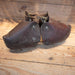 Handmade Rawhide Tapadera's Saddle - Accessories MISC