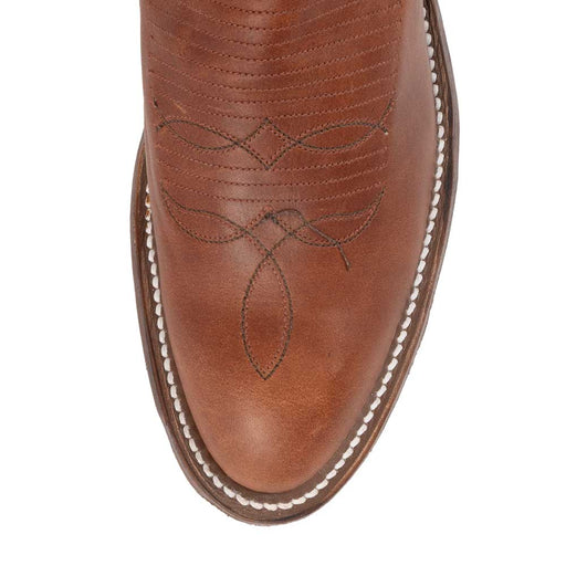 * Olathe Women's Redwood Mirage Boot - FINAL SALE WOMEN - Footwear - Boots - Western Boots Olathe Boot Company