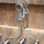 Brandon Anthony  - Cathedral with Copper Roller TI0789 Tack - Bits, Spurs & Curbs - Bits Brandon Anthony   