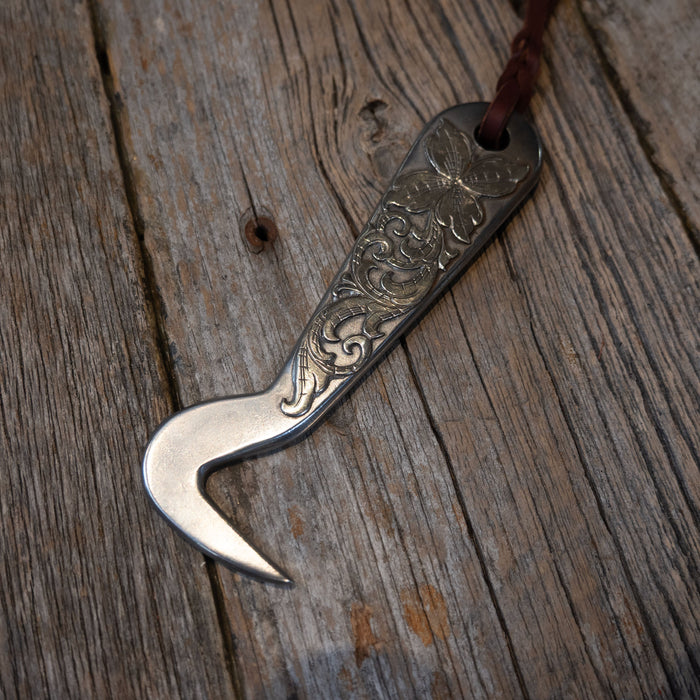 kamphaus Handmade Hoofpick