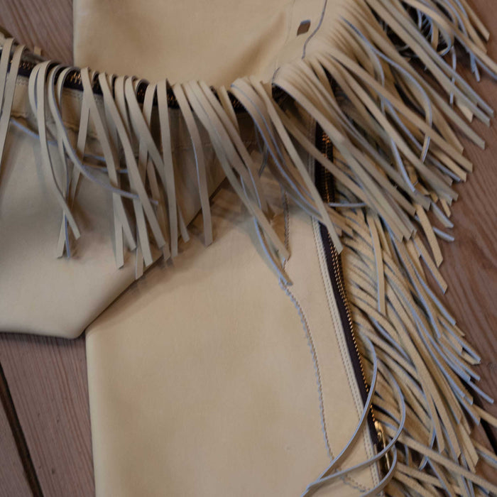 Teskey's Medium Versatility Chaps