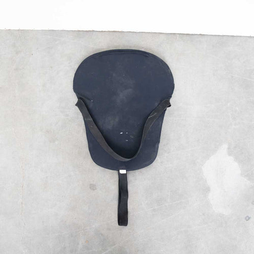 Like New Seat Shrinker / Tush Cush Sale Barn MISC   
