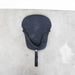 Like New Seat Shrinker / Tush Cush Sale Barn MISC   