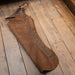 Teskey's Medium Roughout Shotgun Chaps Tack - Chaps & Chinks Teskey's