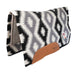 New 36x34 Mustang Wool Saddle Pad Sale Barn Mustang   