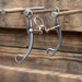 Kerry Kelley 65 P-R Floating Bit Tack - Bits Kerry Kelley