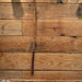 Handmade by Bill Elliott 29" Rawhide Hand Quirt Tack - Whips, Crops & Quirts Bill Elliott