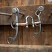 Kerry Kelley 50 10 Full Drop Bit Tack - Bits Kerry Kelley