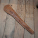 Tucker's Vintage Rifle Scabbard Collectibles Tucker's Silverton Oregon