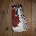 Beagley Child Rodeo Chaps Tack - Chaps & Chinks Jerry Beagley