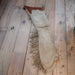 Used Roughout Show Chaps Tack - Chaps & Chinks Teskey's