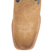 Ariat Kid's Derby Monroe Boot - FINAL SALE KIDS - Footwear - Boots Ariat Footwear   