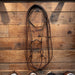 Low Port Bridle Rig Tack - Rigs MISC