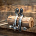 Teskey's Ladies #104 Spurs Tack - Spurs Teskey's