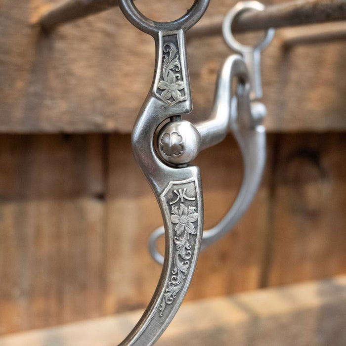 Fancy Kerry Kelley 65 33 Bit