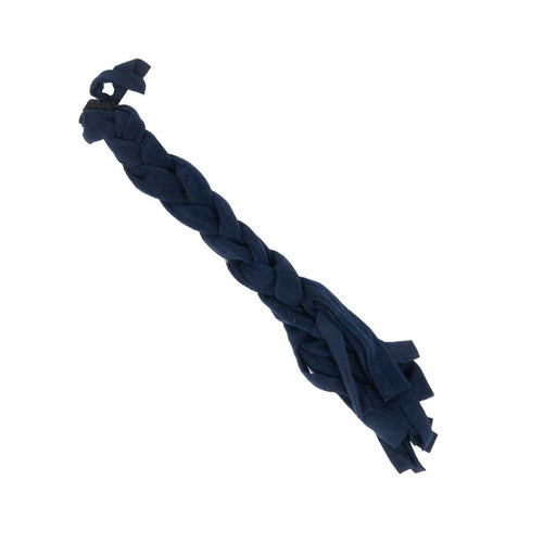 Used Cotton Braided Tail Bag Sale Barn MISC   