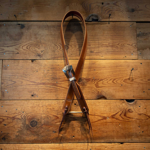 Headstalls