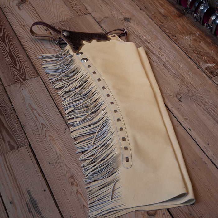 Teskey's Large Versatility Chaps