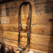 Classic Equine Smooth Snaffle Bridle Rig Tack - Rigs Classic Equine