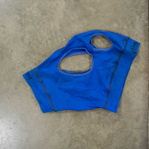 Used Hidez Medium 16 Hands Full Body Compression Suit Sale Barn Teskey's   