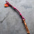 New Trophy Braided Quirt Sale Barn MISC   
