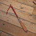 Dillon Lynch - Diamond D Handmade Quirt Tack - Whips, Crops & Quirts Dillon Lynch