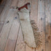 Used Roughout Show Chaps Tack - Chaps & Chinks Teskey's