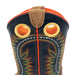 Ariat Kid's Derby Monroe Boot - FINAL SALE KIDS - Footwear - Boots Ariat Footwear   