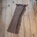 Teskey's Large Youth Chaps Tack - Chaps & Chinks Teskey's