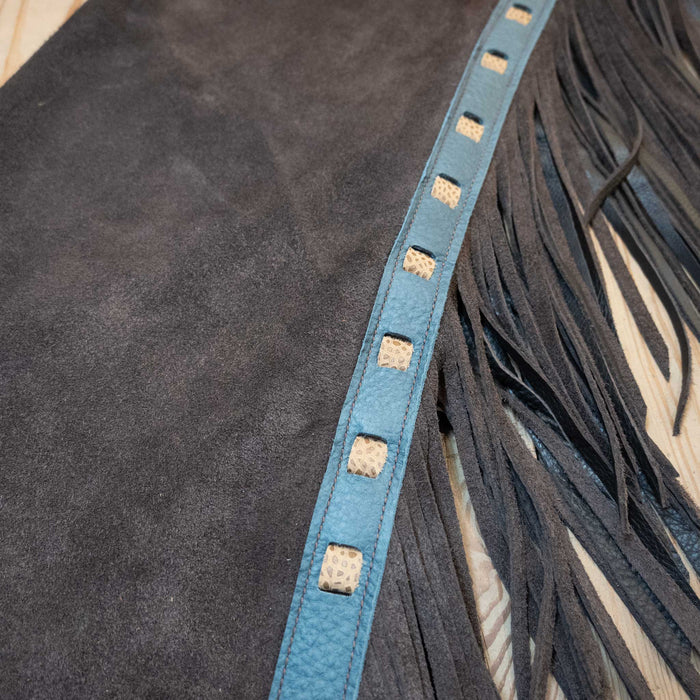 Teskey's Large Versatility Shotgun Chaps