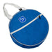 Lone Star Kid Rope Bag Tack - Ropes & Roping Lone Star