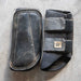 Used Woof Wear Splint Boot Sale Barn Woof Wear   