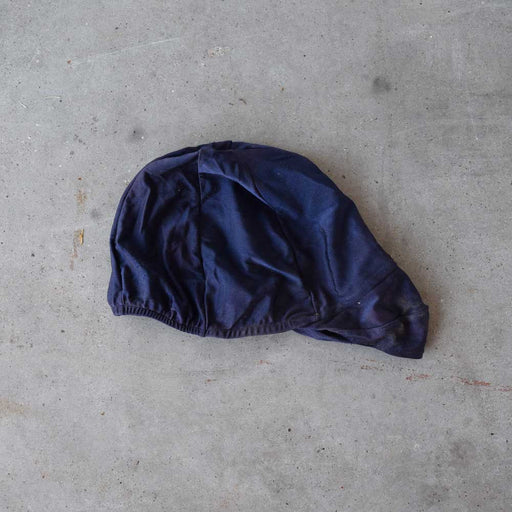 NEW Helmet Liner Sale Barn Teskey's   