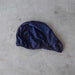 NEW Helmet Liner Sale Barn Teskey's   