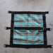 Like New Kinsington Stall Door Guard Sale Barn Teskey's   