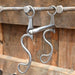 Kerry Kelley 10 Mullen Bit Tack - Bits Kerry Kelley